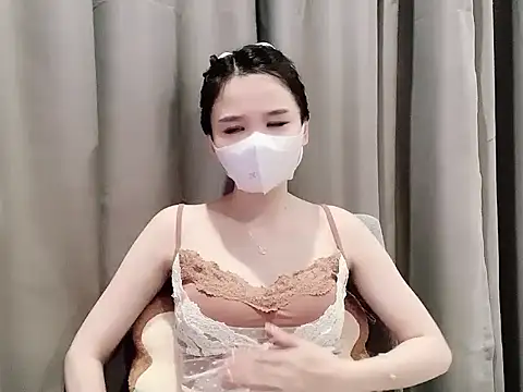  Melancholy  online show from September 19, 2025, 4:18 pm