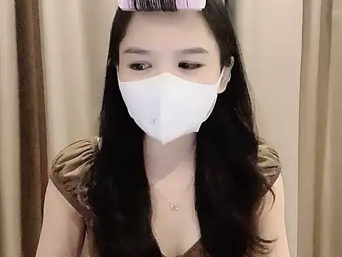  Melancholy  online show from September 28, 2025, 4:34 pm