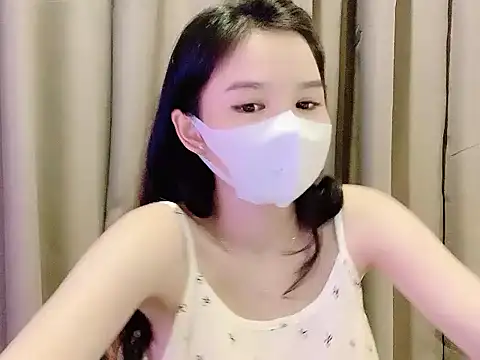  Melancholy  online show from October 9, 2025, 5:00 pm