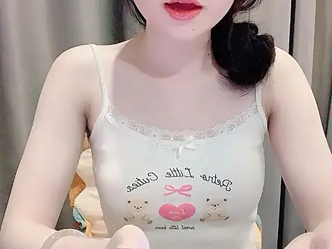  Melancholy  online show from October 11, 2025, 4:38 pm