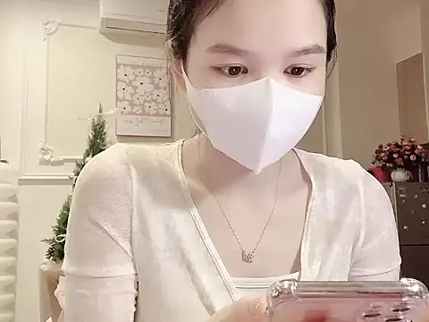  Melancholy  online show from December 19, 2025, 9:27 am