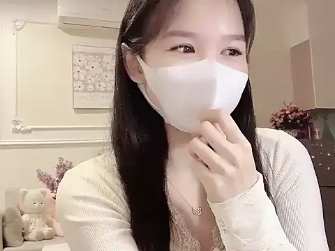  Melancholy  online show from January 5, 2026, 5:27 pm