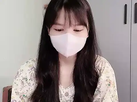  Melancholy  online show from February 19, 2026, 3:41 pm