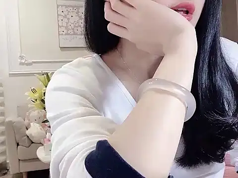  Melancholy  online show from March 4, 2026, 9:59 am