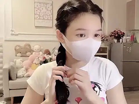  Melancholy  online show from April 7, 2026, 3:45 pm