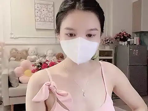  Melancholy  online show from April 11, 2026, 8:40 am