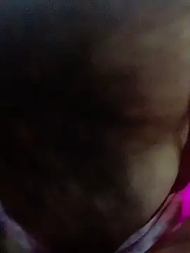 Milinda68 online show from March 2, 2026, 4:36 am