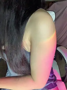 Milinda68 online show from March 30, 2026, 3:46 pm