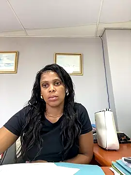 031bubbles online show from January 8, 2026, 8:27 am