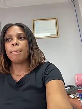 031bubbles online show from February 23, 2026, 11:40 am