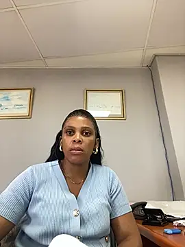 031bubbles online show from March 3, 2026, 10:32 am