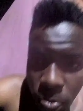 JAD-king online show from September 9, 2025, 2:44 am