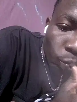 JAD-king online show from September 21, 2025, 9:16 pm