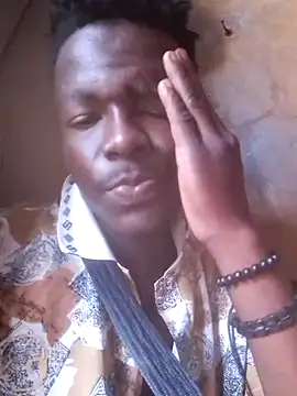 JAD-king online show from October 7, 2025, 11:29 am