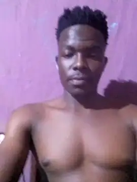 JAD-king online show from November 1, 2025, 7:05 pm