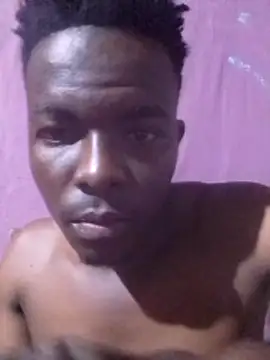 JAD-king online show from November 3, 2025, 8:10 pm