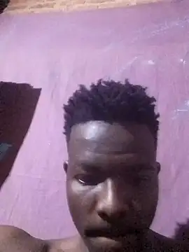 JAD-king online show from November 5, 2025, 8:09 pm