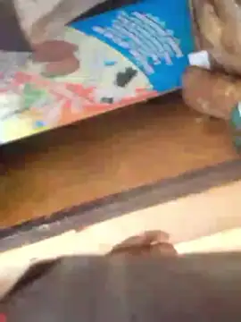 JAD-king online show from December 2, 2025, 10:20 am