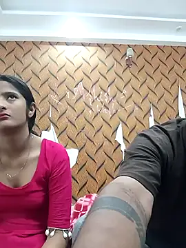 romantic couple1 online show from March 24, 2026, 12:59 am