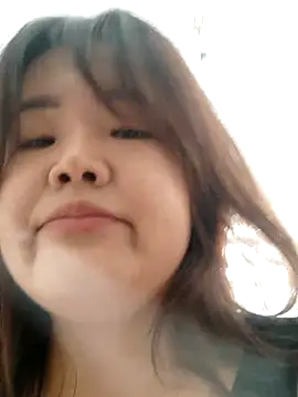 Innogin online show from September 24, 2025, 8:06 am