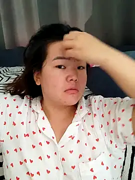 Innogin online show from October 19, 2025, 8:37 am