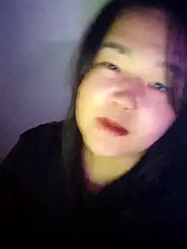 Innogin online show from November 21, 2025, 6:17 pm