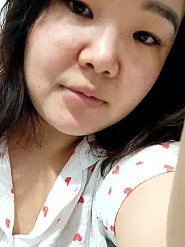 Innogin online show from January 10, 2026, 7:04 pm