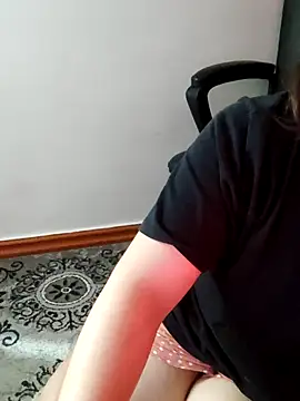 Innogin online show from February 22, 2026, 12:36 pm