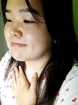 Innogin online show from March 6, 2026, 4:47 pm