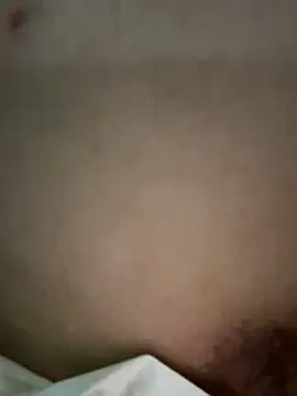 tran my online show from October 29, 2025, 5:10 am