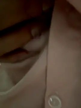 tran my online show from November 16, 2025, 5:13 am