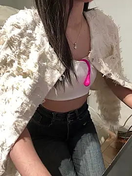 tran my online show from December 1, 2025, 6:18 am