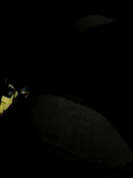 Snapshot of camboys_poyraz chatting on September 30, 2025, 6:57 pm camboys poyraz online show from September 30, 2025, 6:57 pm