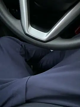 Snapshot of camboys_poyraz chatting on October 9, 2025, 2:59 pm camboys poyraz online show from October 9, 2025, 2:59 pm