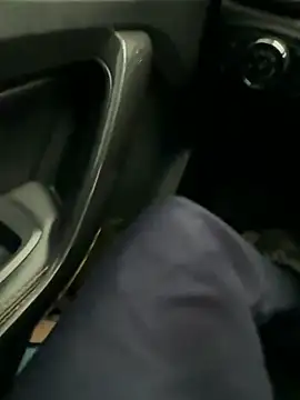 Snapshot of camboys_poyraz chatting on October 11, 2025, 11:31 am camboys poyraz online show from October 11, 2025, 11:31 am