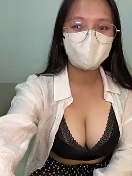 pumpkin 91 online show from September 23, 2025, 1:36 pm