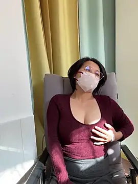 pumpkin 91 online show from November 22, 2025, 6:23 am