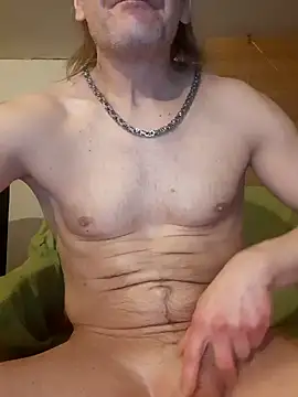 Kuba Gd online show from February 1, 2025, 1:55 am