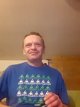 Kuba Gd online show from February 19, 2025, 4:55 am