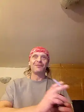 Kuba Gd online show from February 26, 2025, 10:53 pm