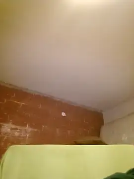 Kuba Gd online show from December 5, 2025, 10:35 am