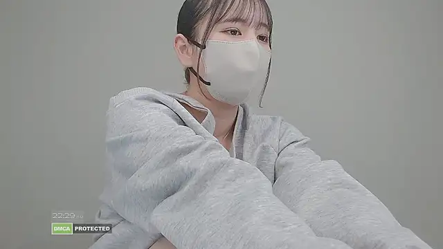 Snapshot of CocoaMilk18 chatting on February 22, 2026, 1:31 pm CocoaMilk18 online show from February 22, 2026, 1:31 pm