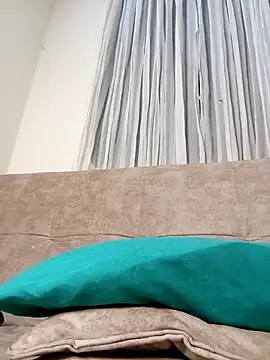 Marian Zeller online show from October 28, 2025, 9:13 am