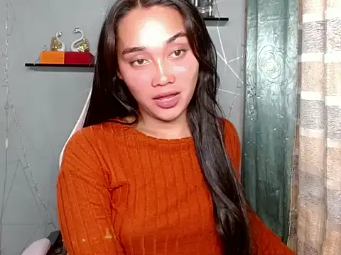 asian cumstarrhian online show from December 22, 2025, 12:51 am