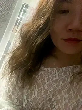 Pyy07 online show from October 13, 2025, 1:00 pm