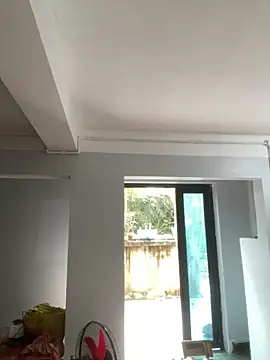 Pyy07 online show from November 24, 2025, 1:05 am