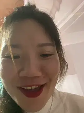 Pyy07 online show from January 16, 2026, 7:34 am