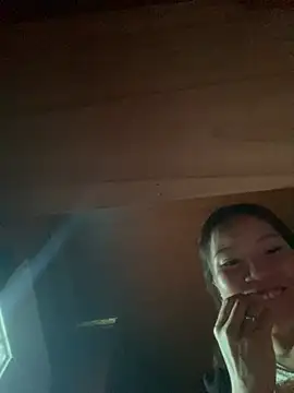 Pyy07 online show from February 7, 2026, 2:59 am