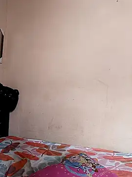 Lahila  online show from March 4, 2026, 2:56 pm