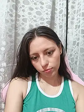 Lahila  online show from June 14, 2026, 3:14 pm